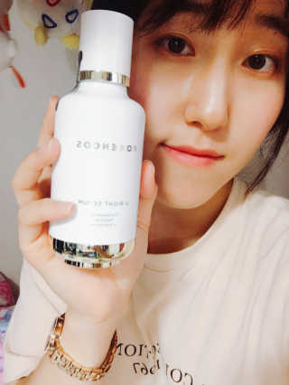 슈딘님이 올린 리뷰 사진 1