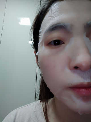 미선님이 올린 리뷰 사진 3