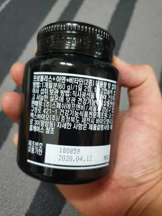 Woo7C님이 올린 리뷰 사진 3