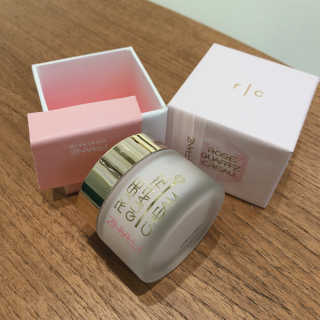 서은정님이 올린 리뷰 사진 2