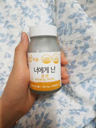 또뇽이님이 올린 리뷰 사진 2