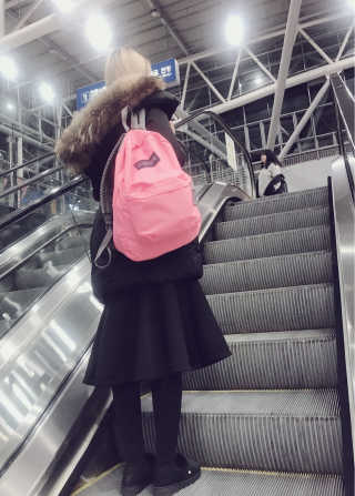 신소향님이 올린 리뷰 사진 4