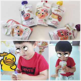 리나님이 올린 리뷰 사진 1