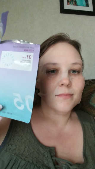 StephinaeHMorales님이 올린 리뷰 사진 3