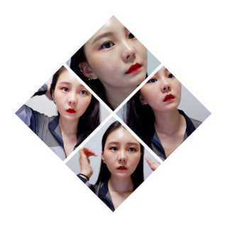 순이츠님이 올린 리뷰 사진 2