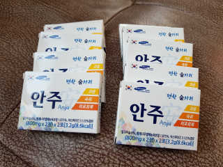 띠아모님이 올린 리뷰 사진 2