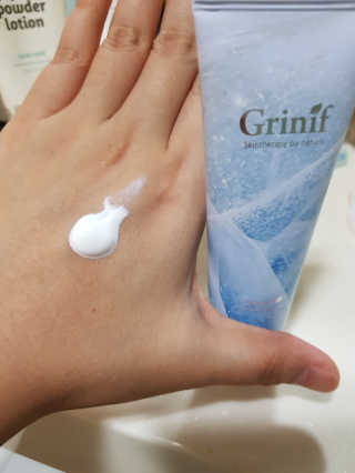 또담이네님이 올린 리뷰 사진 2
