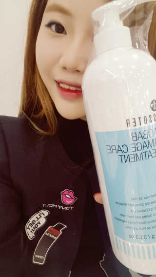 은미님이 올린 리뷰 사진 2