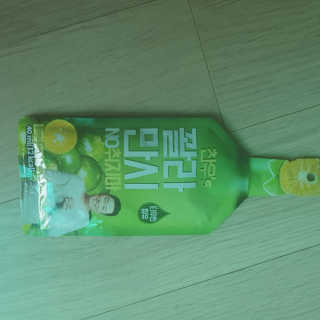 윤종은님이 올린 리뷰 사진 3