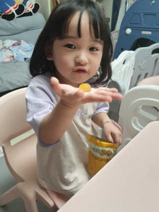 우쭈쭈쭈야님이 올린 리뷰 사진 3