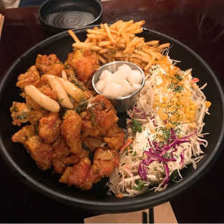 예콩님이 올린 리뷰 사진 2