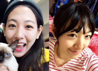 이지닝님이 올린 리뷰 사진 2