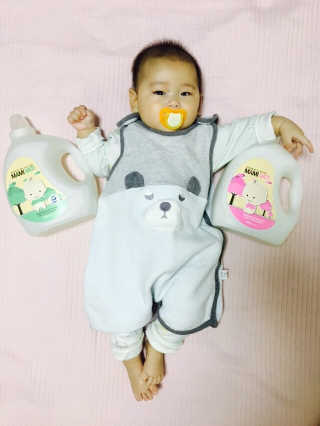 한빈맘님이 올린 리뷰 사진 2