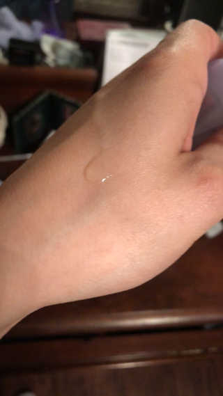 AshlynneRenee님이 올린 리뷰 사진 3