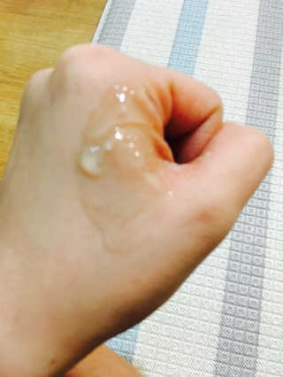 유민영님이 올린 리뷰 사진 2