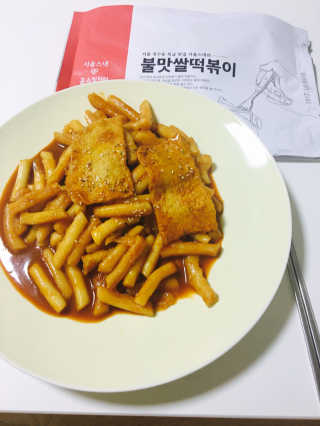 동진ㅇㅇ님이 올린 리뷰 사진 1