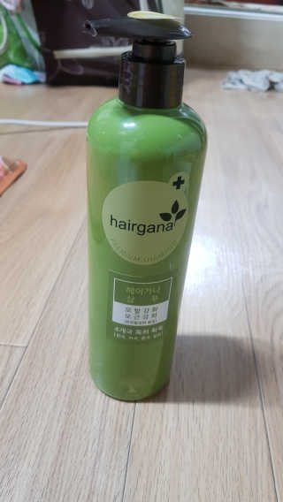 SJeong님이 올린 리뷰 사진 2