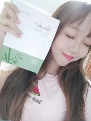 LeeHyoRin님이 올린 리뷰 사진 2