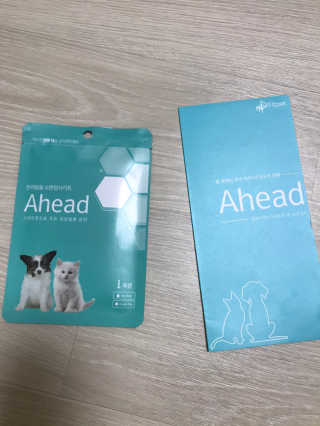 멋쟁이지휘관님이 올린 리뷰 사진 2
