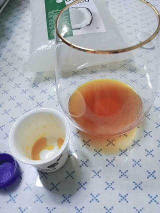 꼬마와꼬마님이 올린 리뷰 사진 2