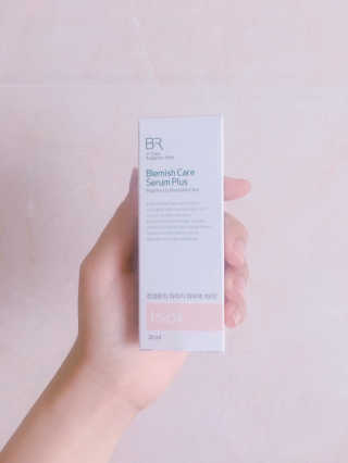 이은미님이 올린 리뷰 사진 1