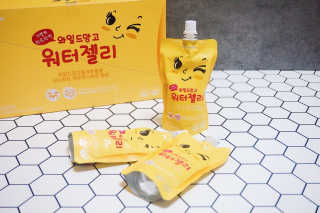 양양2님이 올린 리뷰 사진 2