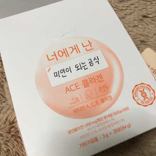 소진님이 올린 리뷰 사진 1