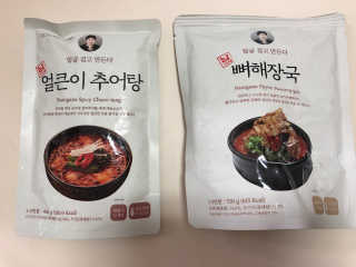 소라몽님이 올린 리뷰 사진 1
