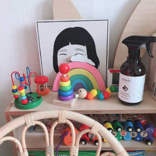 sseung님이 올린 리뷰 사진 3