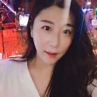 디어본 한번에 샴푸 에센스 로션 세트 — 3.5점을 준 리뷰어가 2018년 12월 올린 사용 사진