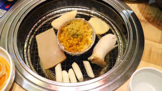 찌니허니님이 올린 리뷰 사진 3