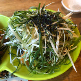 포동용용이님이 올린 리뷰 사진 3