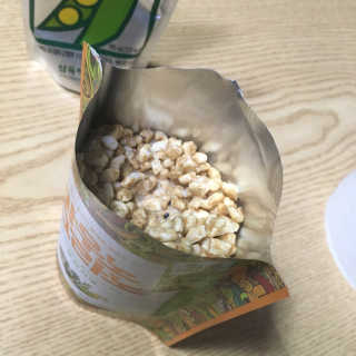 솔이님이 올린 리뷰 사진 2
