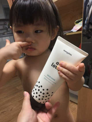 주정원님이 올린 리뷰 사진 2