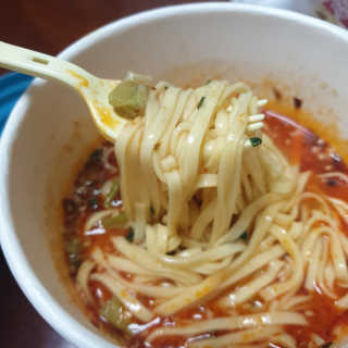 남익명스타그램님이 올린 리뷰 사진 4