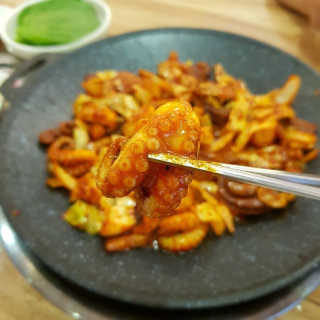 볼매마녀님이 올린 리뷰 사진 2