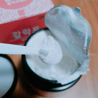 borabora님이 올린 리뷰 사진 2