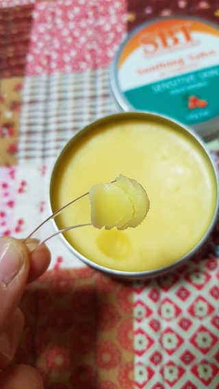 겸둥이연우맘님이 올린 리뷰 사진 3