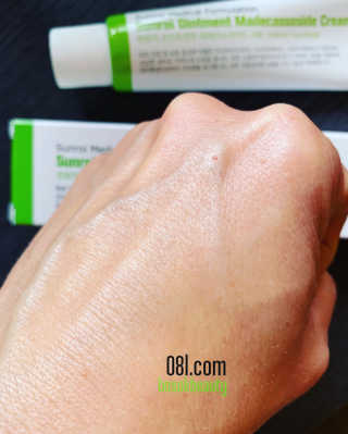 BozenaSokalski님이 올린 리뷰 사진 4