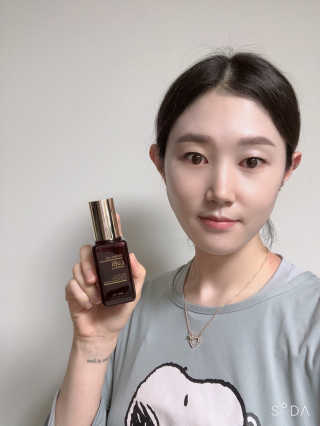 gemlee님이 올린 리뷰 사진 1