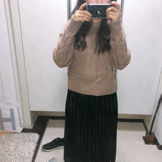 현이님이 올린 리뷰 사진 4