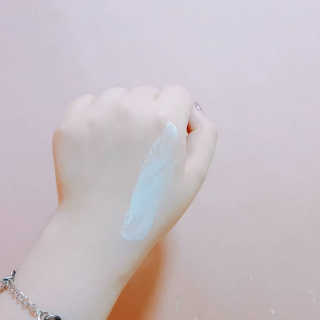 란576님이 올린 리뷰 사진 3