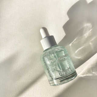 whatcanibuy님이 올린 리뷰 사진 1