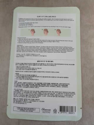 푸딩지나내꺼님이 올린 리뷰 사진 2