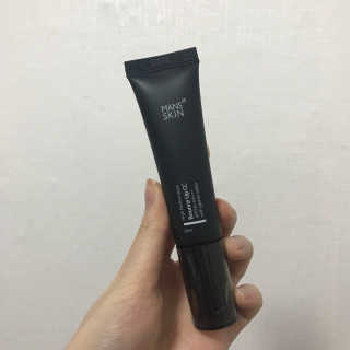 안또또님이 올린 리뷰 사진 1