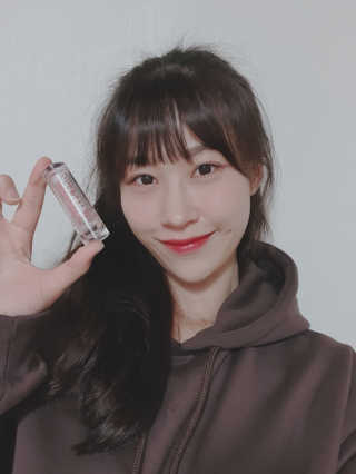 쏘쏘님이 올린 리뷰 사진 2