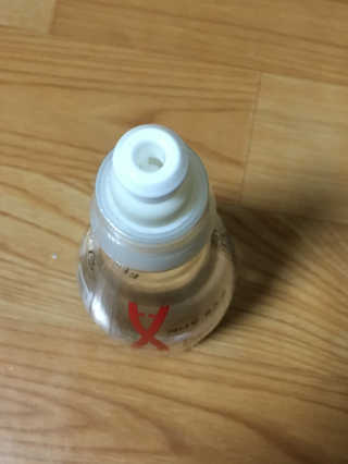 하나님이 올린 리뷰 사진 4