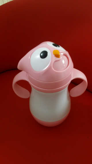 혱이님이 올린 리뷰 사진 2
