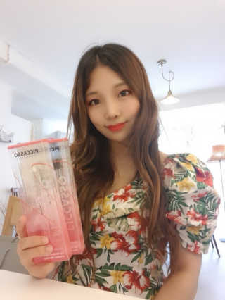 에일린님이 올린 리뷰 사진 1