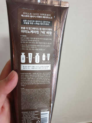 이람람님이 올린 리뷰 사진 4